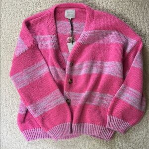 Women's Sweater